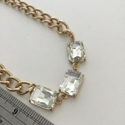 Sale Photo Thumbnail #125: See attached pictures