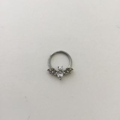 Sale Photo Thumbnail #156: See attached pictures