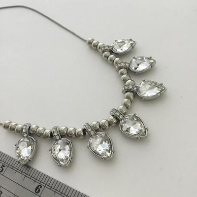 Sale Photo Thumbnail #161: See attached pictures