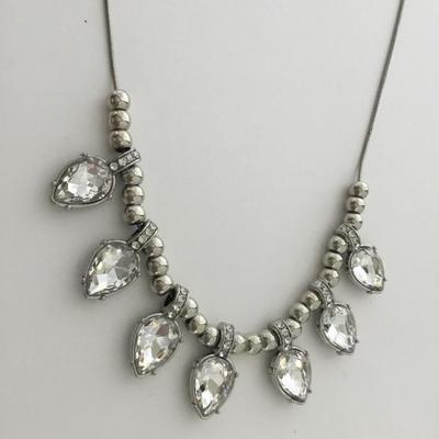 Sale Photo Thumbnail #159: See attached pictures