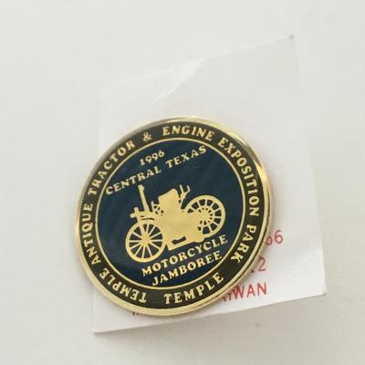 Sale Photo Thumbnail #162: See attached pictures