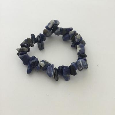 Sale Photo Thumbnail #179: See attached pictures
