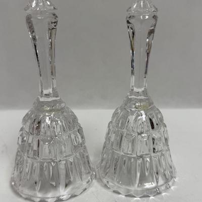 Sale Photo Thumbnail #63: In good vintage condition