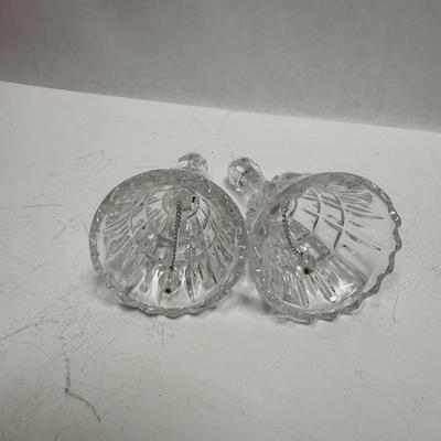 Sale Photo Thumbnail #62: In good vintage condition