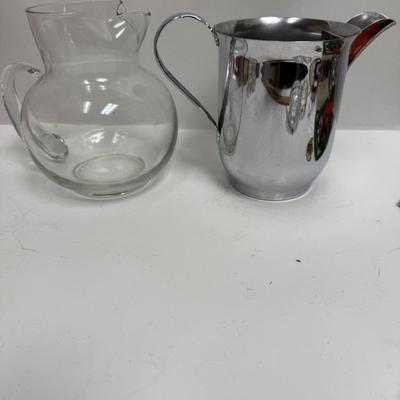 Sale Photo Thumbnail #68: Ion good condition.