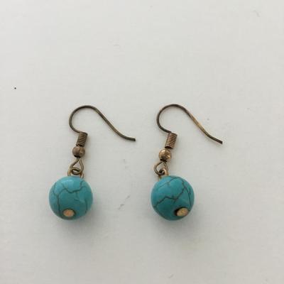 Sale Photo Thumbnail #185: See attached pictures
