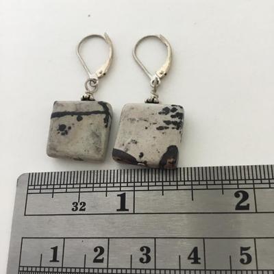 Sale Photo Thumbnail #189: See attached pictures