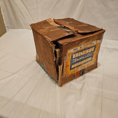 Assortment of Older Transformers (T2-JS)