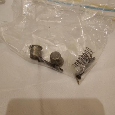 Assortment of Older Transformers (T2-JS)