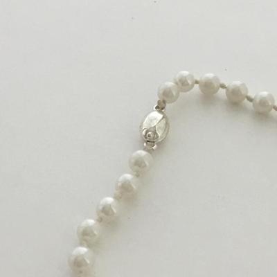Sale Photo Thumbnail #201: See attachments