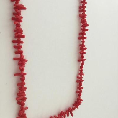 Sale Photo Thumbnail #202: See attached pictures
