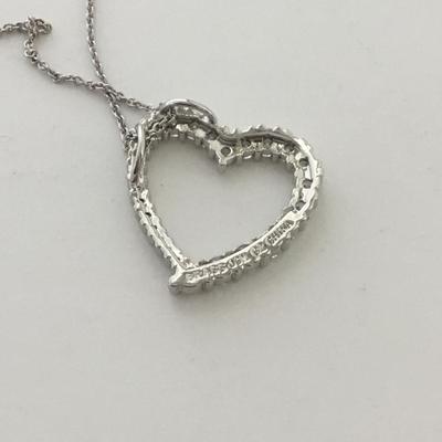 Sale Photo Thumbnail #211: See attachment