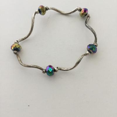 Sale Photo Thumbnail #215: See attached pictures