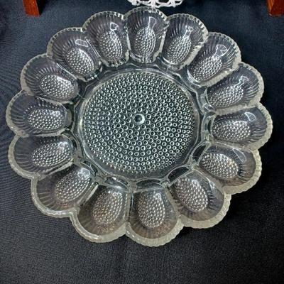 Sale Photo Thumbnail #155: Beautiful pieces to add to your collection.  You don't find pieces like this anymore!