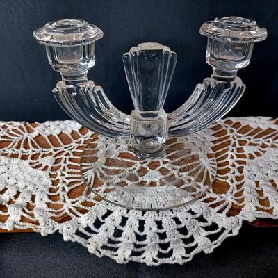 Sale Photo Thumbnail #158: Beautiful pieces to add to your collection.  You don't find pieces like this anymore!