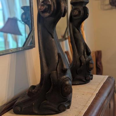 Sale Photo Thumbnail #171: Amazing decor pieces with so many options!