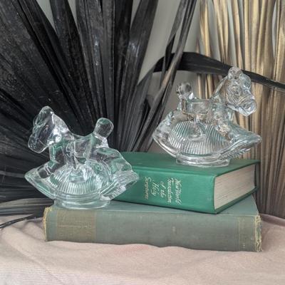 Sale Photo Thumbnail #210: Vintage Collection - Spode