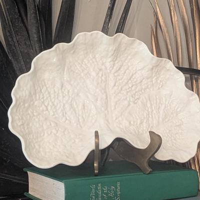 Sale Photo Thumbnail #208: Vintage Collection - Spode