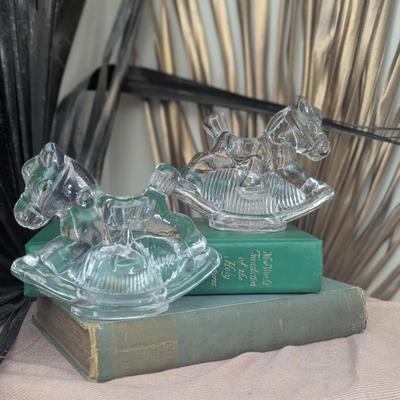 Sale Photo Thumbnail #206: Vintage Collection - Spode