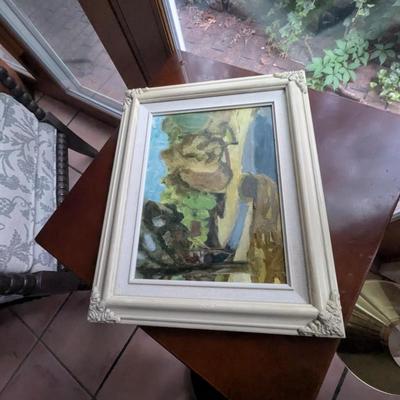 Sale Photo Thumbnail #212: See pictures for collection