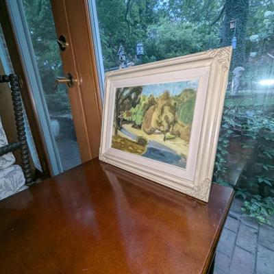 Sale Photo Thumbnail #211: See pictures for collection