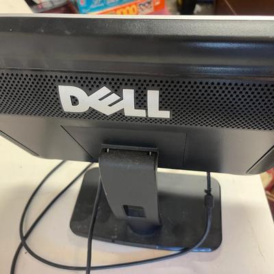 DELL Monitor