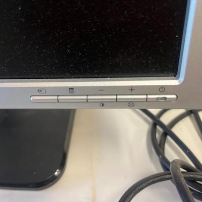 DELL Monitor