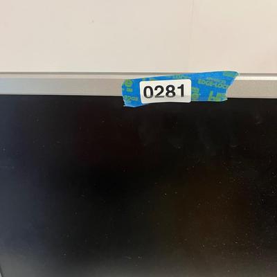 DELL Monitor