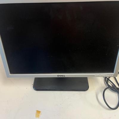 DELL Monitor