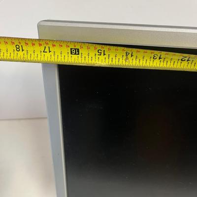 DELL Monitor
