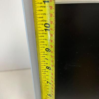 DELL Monitor