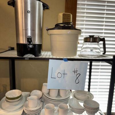 Sale Photo Thumbnail #16: Lot 8