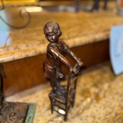 Sale Photo Thumbnail #31: Wonderful home decor