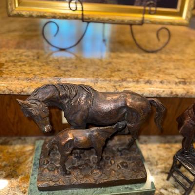 Sale Photo Thumbnail #29: Wonderful home decor
