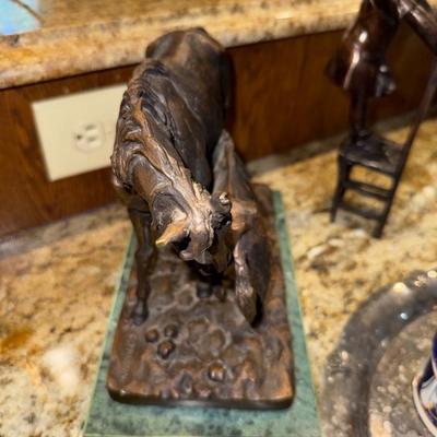 Sale Photo Thumbnail #30: Wonderful home decor