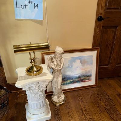 Sale Photo Thumbnail #47: Home decor -bedroom