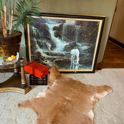 Sale Photo Thumbnail #51: Home decor -bedroom
