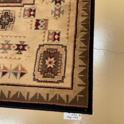 Sale Photo Thumbnail #112: Rugs
