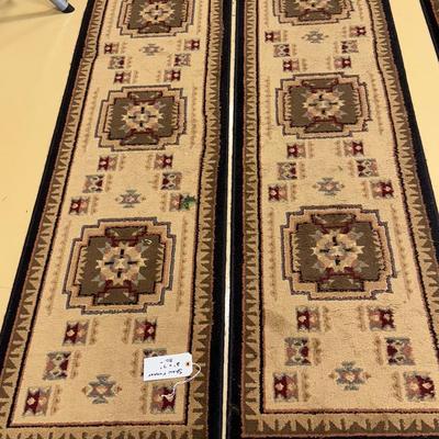 Sale Photo Thumbnail #111: Rugs