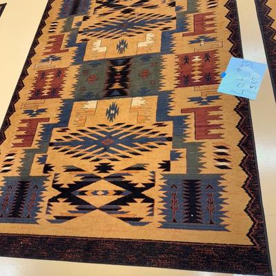 Sale Photo Thumbnail #116: Rug