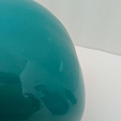 Home decor in blue