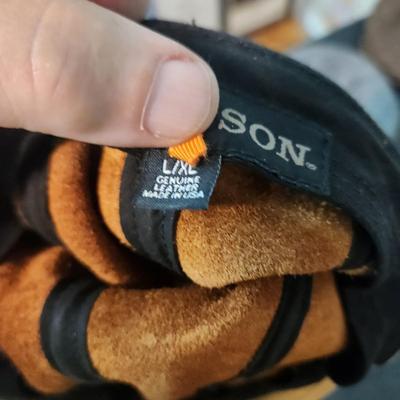 Mens Hats Stetson, Hanna Hats, Ewm Scotland ,