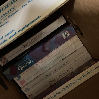 Sale Photo Thumbnail #373: Hardcover