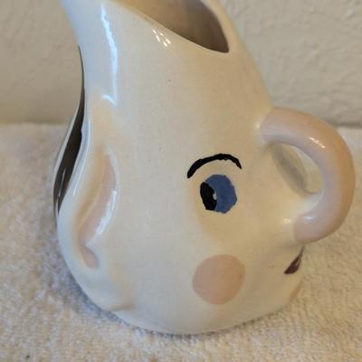 Sale Photo Thumbnail #22: vintage.
