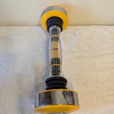 Sale Photo Thumbnail #31: Shake weight