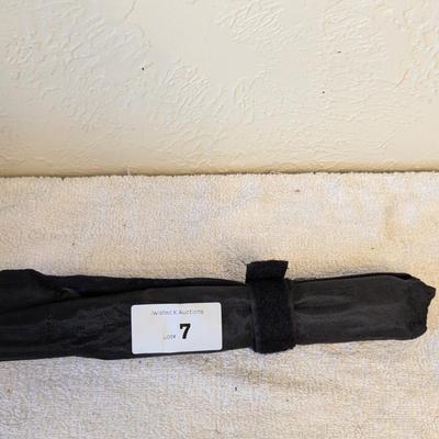 Sale Photo Thumbnail #43: lookit even has the 10mm ! Which is always the first one to be missing.