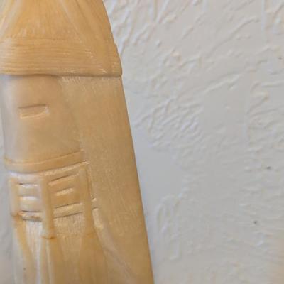Sale Photo Thumbnail #67: This is approx 10 inches tall. 