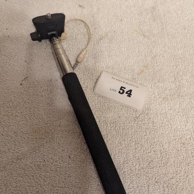 Sale Photo Thumbnail #250: selfie stick