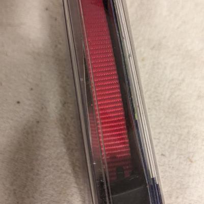 Premier Gentle Leader head collar