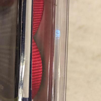 Premier Gentle Leader head collar